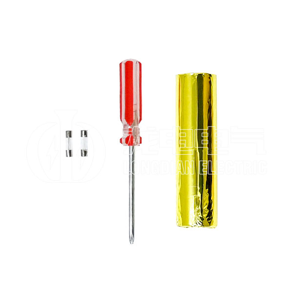 保險/打印紙/螺絲刀