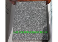 山西硅質(zhì)聚苯板設(shè)備到底是什么呢？山西興富利偉業(yè)為您解答