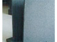 在巖棉保溫板的施工中應(yīng)注意什么呢？下面興富利偉業(yè)給大家介紹一下。