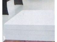 山西興富利偉業(yè)廠家為您解答：巖棉復(fù)合板為何出現(xiàn)裂縫呢？