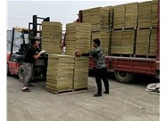 山西外墻巖棉板的粘結(jié)問題要如何解決呢？山西興富利偉業(yè)為您分享
