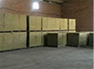 山西巖棉板具體有哪些作用呢？
